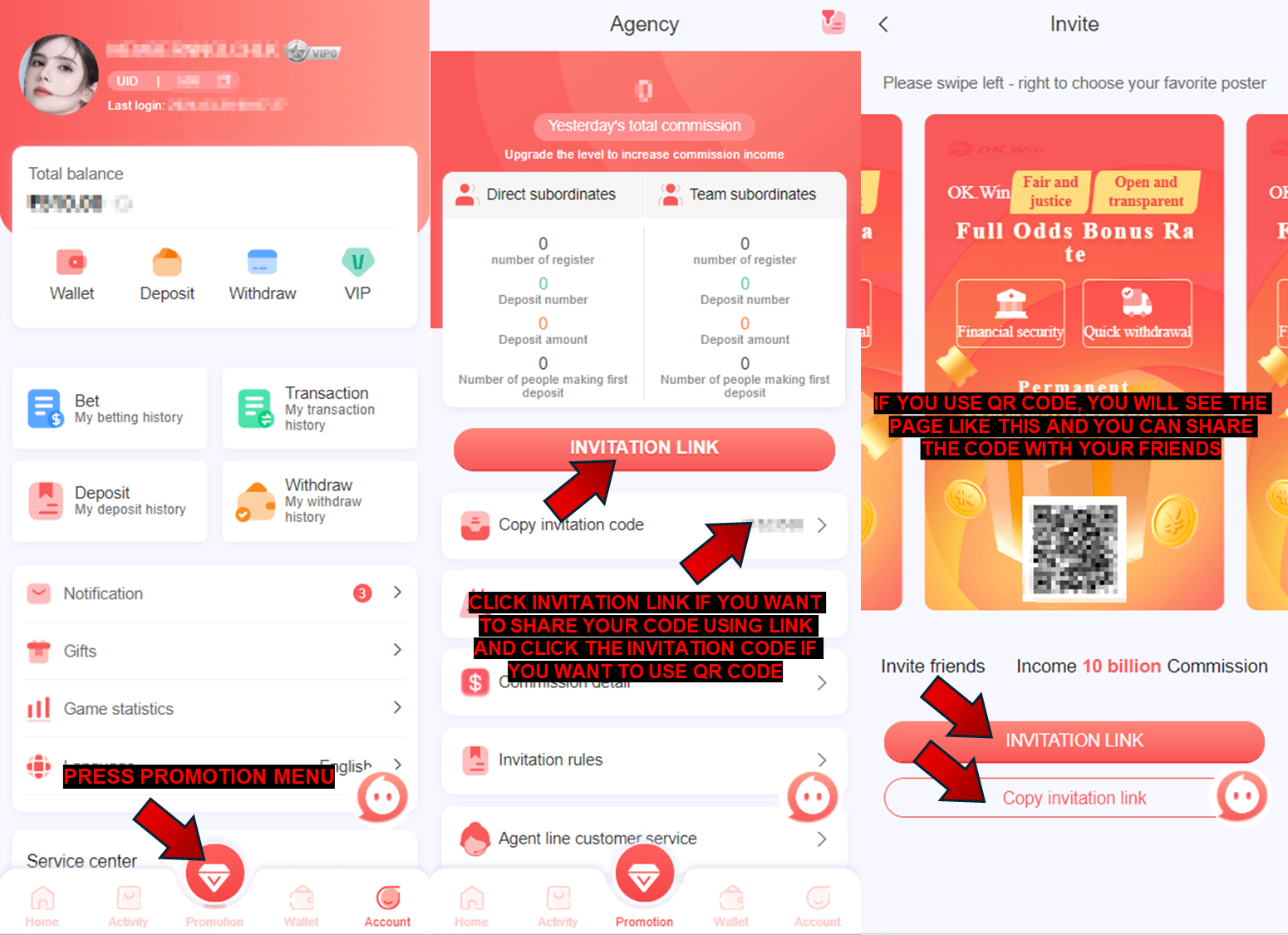 /support/okwin How To Check Agent Link.png